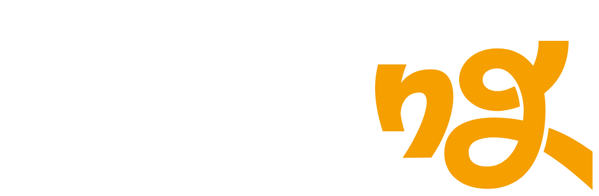 Diner.ng